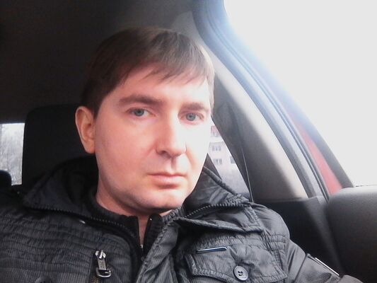  ,   , 47 ,   ,   , c 
