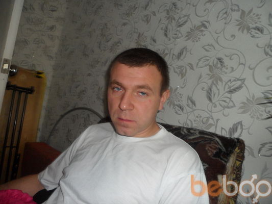  ,   , 46 ,   