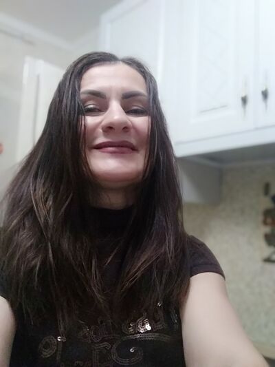  ,   , 51 ,   ,   , c 