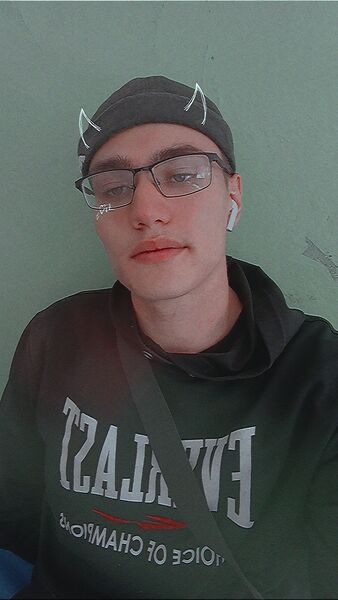  ,   , 18 ,   ,   