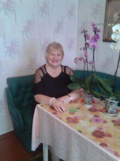  ,   , 71 ,   