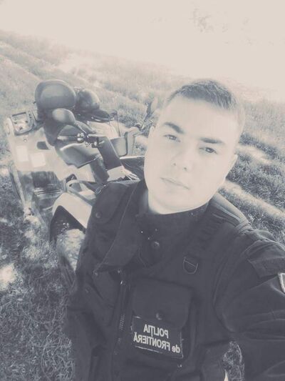  ,   , 32 ,   , 