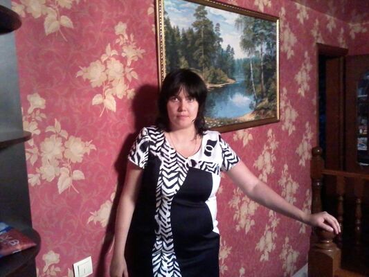  ,   , 42 ,  