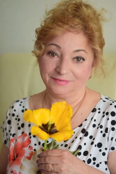  ,   , 67 ,     , c 