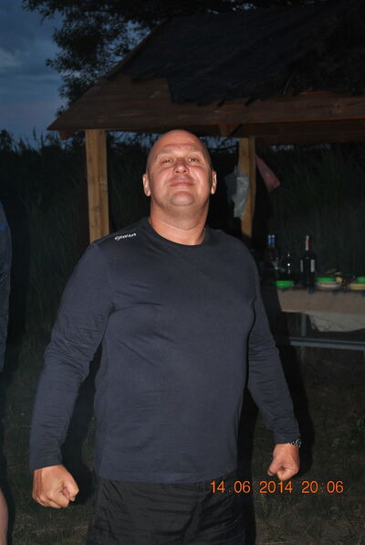  ,   , 54 ,  