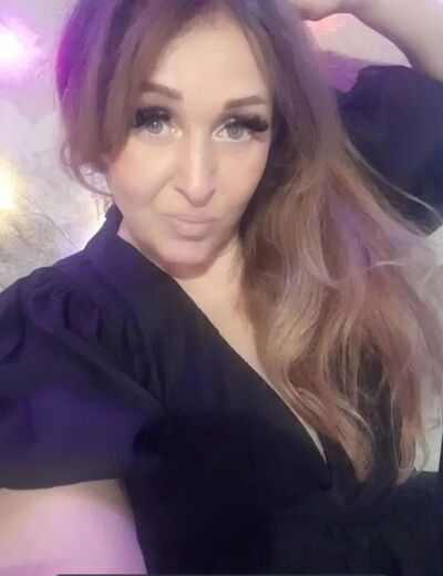 ,   , 53 ,   c 