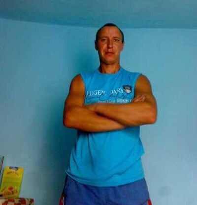  ,   Filippov, 39 ,   