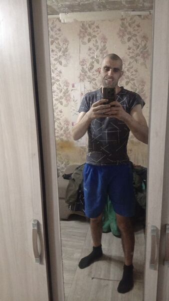  ,   , 36 ,   ,   , 