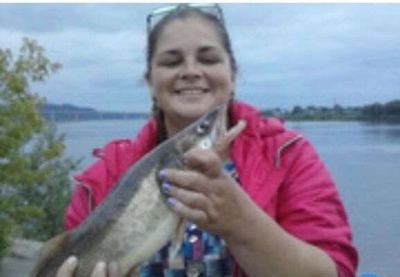   ,   , 48 ,  