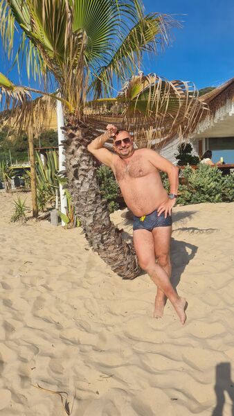  Lisbon,   Yuriy, 51 ,   ,   