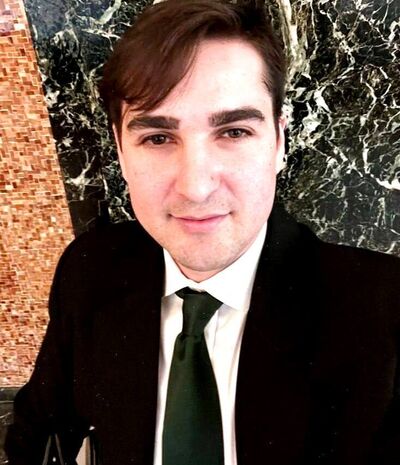  ,   Alexander, 34 ,   ,   