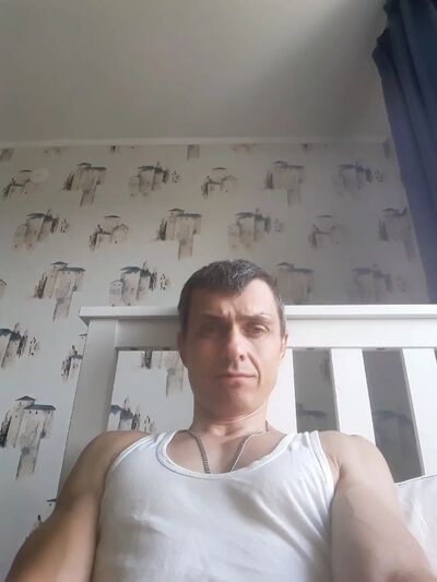  ,   , 47 ,   ,   , c , 