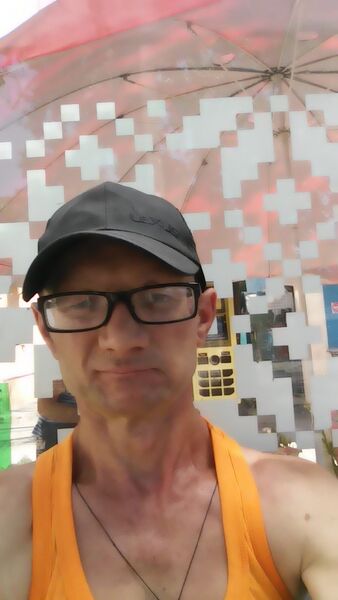  ,   , 46 ,   ,   