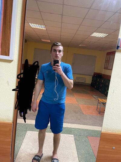  ,   , 26 ,     , c 