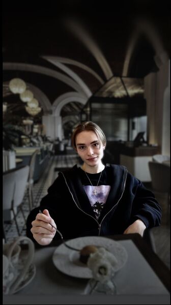  -,   , 22 ,   ,   