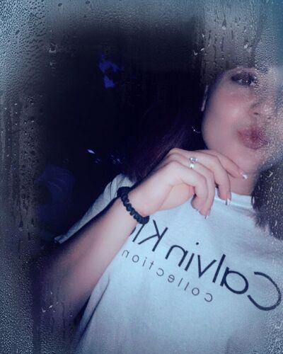  ,    , 23 ,  