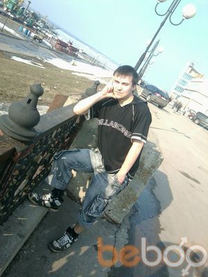 ,   Roman, 34 ,   ,   , c 