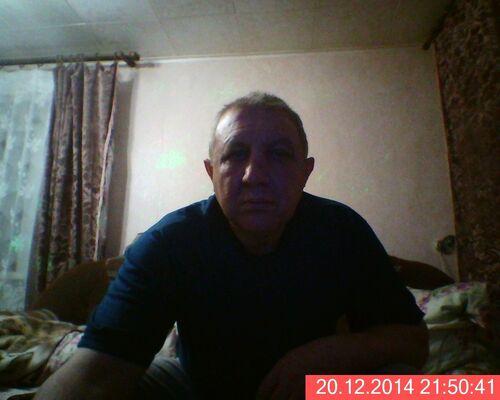  ,   , 63 ,   