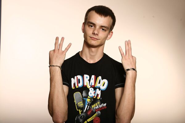  ,   , 28 ,   