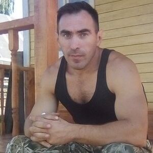  ,   , 47 ,   ,   , c 