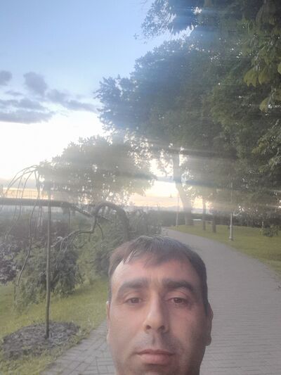 ,   , 35 ,   ,   