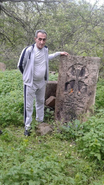  ,   RAFAEL, 56 ,   ,   , c 