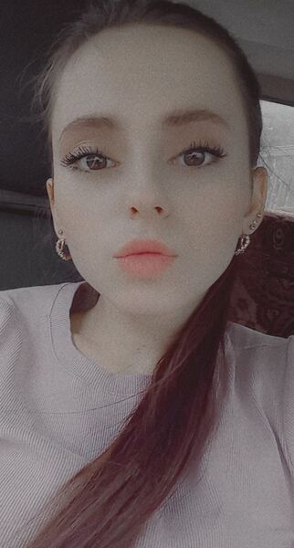  ,   , 23 ,   ,   , 