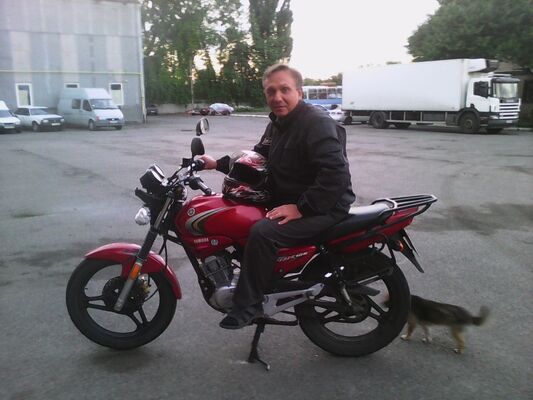  ,   Roman, 53 ,     , c 