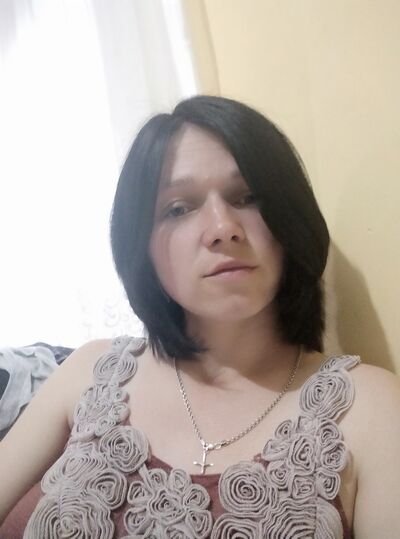  ,   , 27 ,   ,   , 