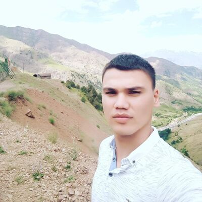  ,   Ali, 33 ,   