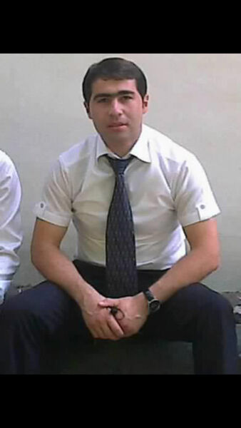  ,   Jamshid, 37 ,   