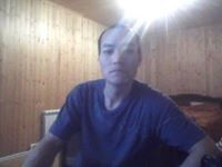  ,   , 46 ,   ,   , c 