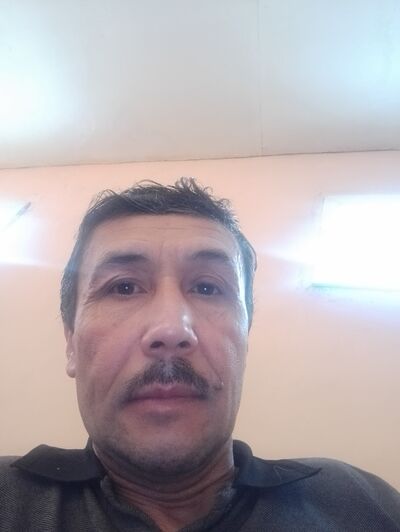  -,   , 54 ,   ,   