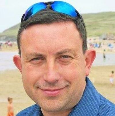  ,   Daniel, 59 ,   ,   , c 