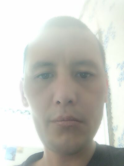  ,   , 33 ,   ,   , 