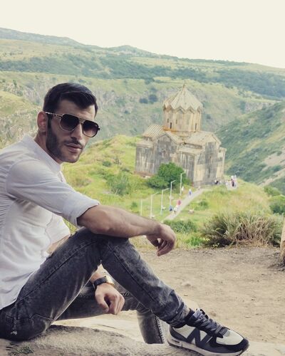  ,   Arsen, 28 ,   ,   
