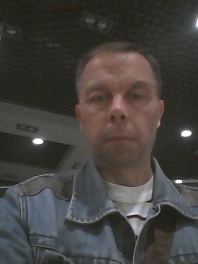  ,   , 53 ,   ,   , c 