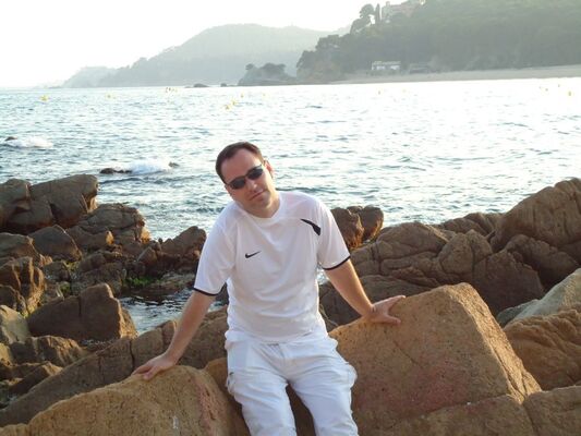  ,   Jaskukloj, 39 ,   ,   , c 