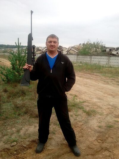  ,   ALEX, 51 ,   ,   , c 