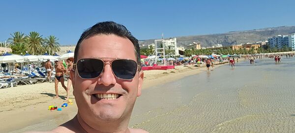  ,   Aslan, 45 ,     , c , 