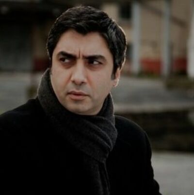  ,   Ahmad, 45 ,   ,   , c , 
