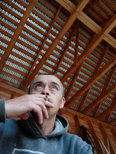  ,   Dmitry, 32 ,   ,   