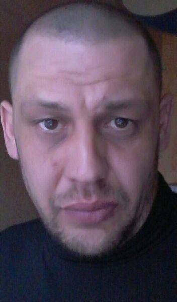  ,   , 46 ,   