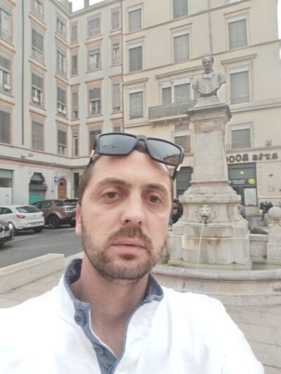  ,   , 34 ,   ,   , c 