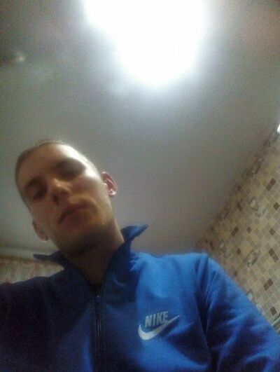  ,   Vitalik, 27 ,   ,   , c 