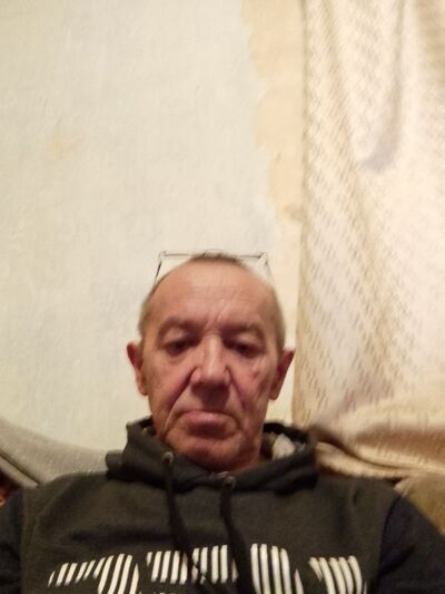  ,   , 61 ,   ,   