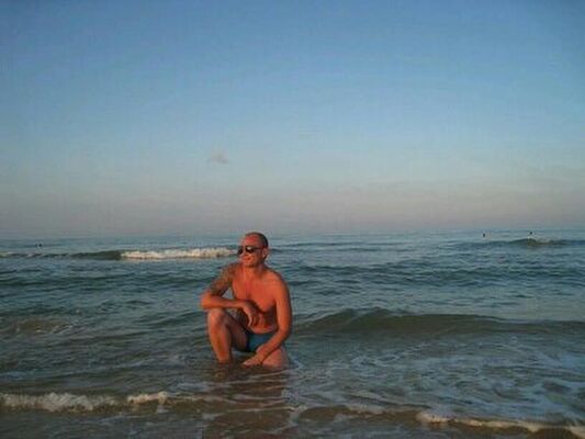  ,   Roma, 39 ,     , c 