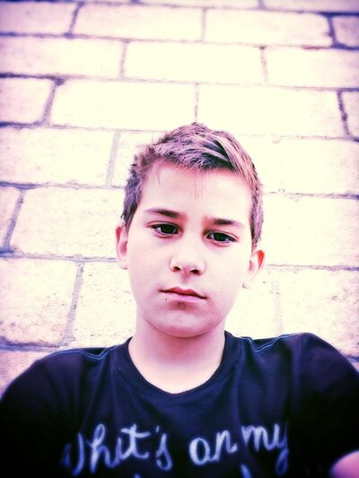  ,   Magomed, 37 ,   ,   , c 