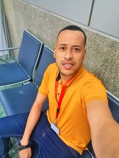  ,   Emam, 30 ,   ,   