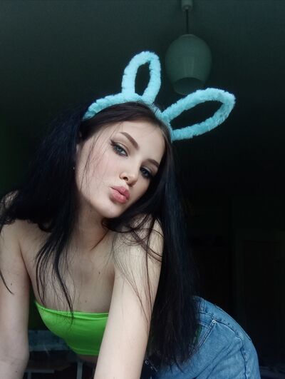  ,   , 21 ,  